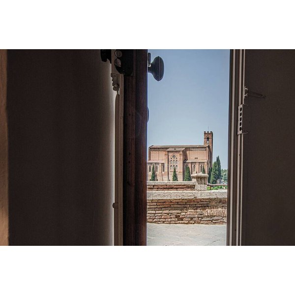 Appartement De Vacances à Sienne à Partir De 221€ Par Nuit-image