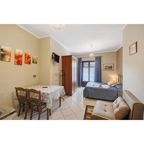 Appartement De Vacances à Langhe à Partir De 85€ Par Nuit-image