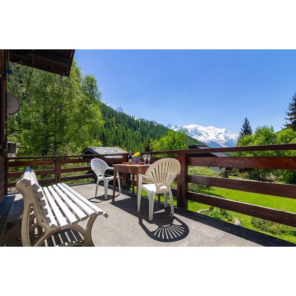 Maison De Vacances à RhôNe-Alpes à Partir De 285€ Par Nuit-image