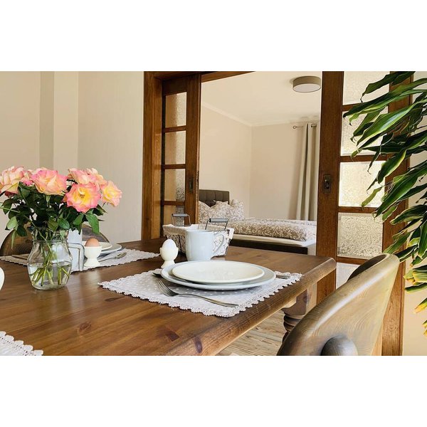 Appartement De Vacances à Lusace à Partir De 62€ Par Nuit-image
