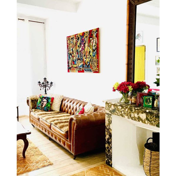 Maison De Vacances à Perpignan à Partir De 198€ Par Nuit-image