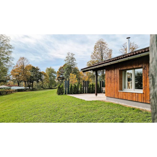 Maison De Vacances à Basse-BavièRe à Partir De 119€ Par Nuit-image