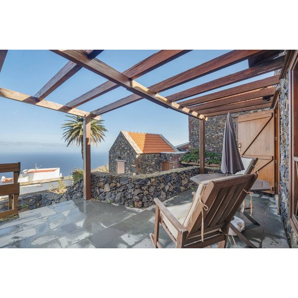 Maison De Vacances à Valverde à Partir De 57€ Par Nuit-image