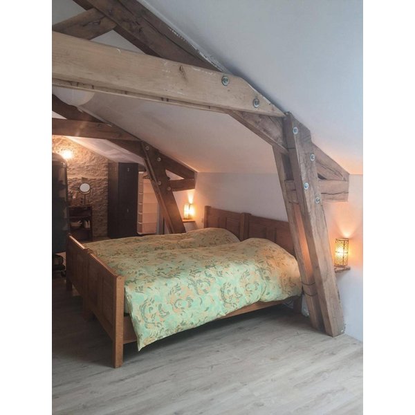 HôTel à Lot à Partir De 79€ Par Nuit-image
