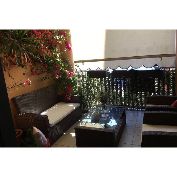 Maison De Vacances à Bari à Partir De 90€ Par Nuit-image