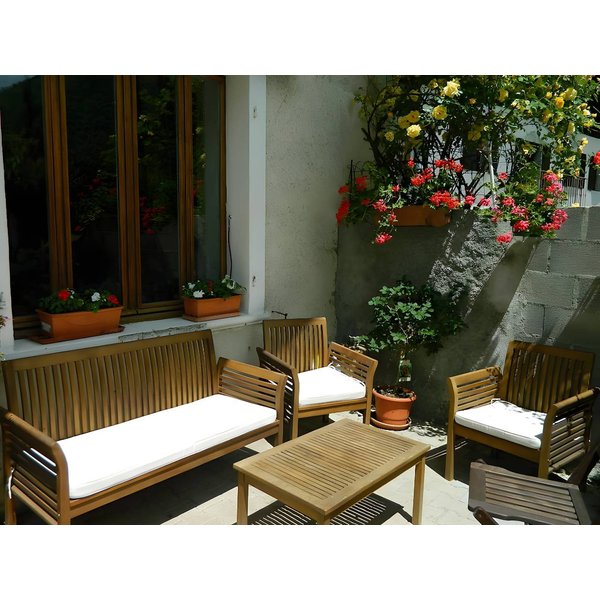 Appartement De Vacances à Bauges à Partir De 85€ Par Nuit-image