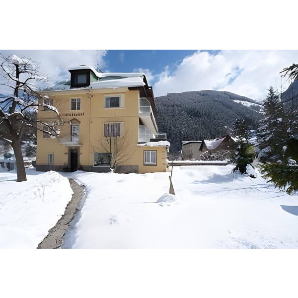 HôTel à Lungau à Partir De 128€ Par Nuit-image