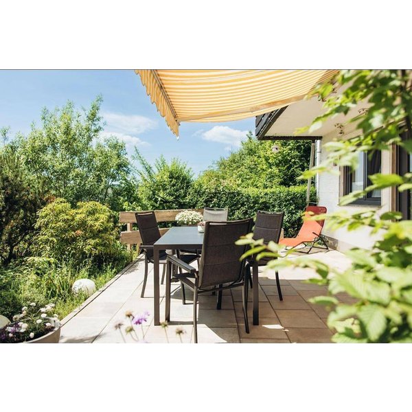Appartement De Vacances à Upland à Partir De 124€ Par Nuit-image