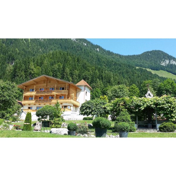 HôTel à SöLl à Partir De 190€ Par Nuit-image
