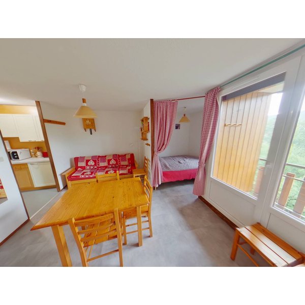 Appartement De Vacances à Jura à Partir De 78€ Par Nuit-image