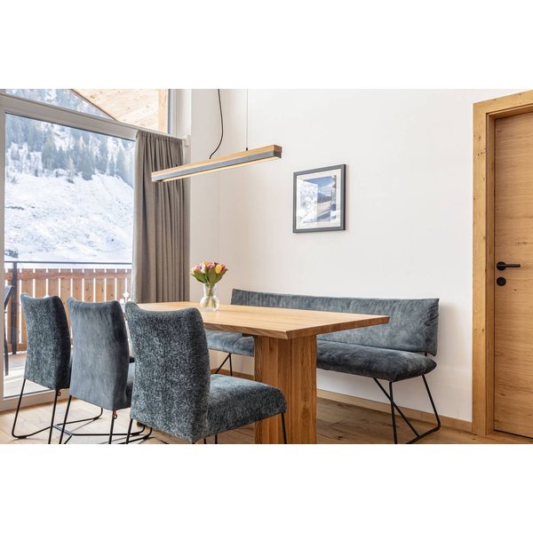 Appartement De Vacances à Rauris à Partir De 379€ Par Nuit-image