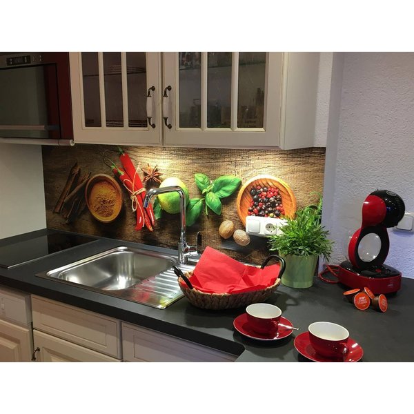 Appartement De Vacances à Pinzgau à Partir De 140€ Par Nuit-image