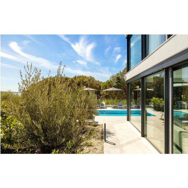 Maison De Vacances à PetrčAne à Partir De 921€ Par Nuit-image