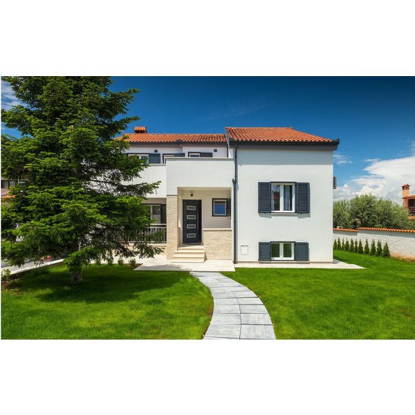 Maison De Vacances à Pula à Partir De 289€ Par Nuit-image