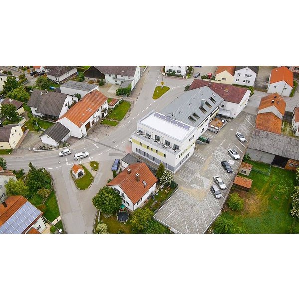 HôTel à AltmüHltal à Partir De 79€ Par Nuit-image