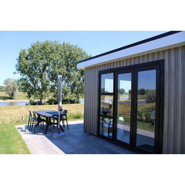 Maison De Vacances à Ijssel à Partir De 93€ Par Nuit-image