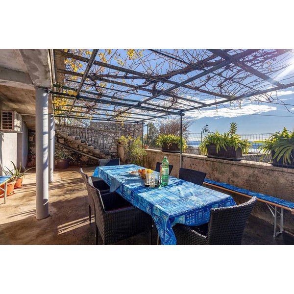 Maison De Vacances à Jadranovo à Partir De 51€ Par Nuit-image