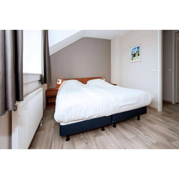 Maison De Vacances à Maasgouw à Partir De 152€ Par Nuit-image
