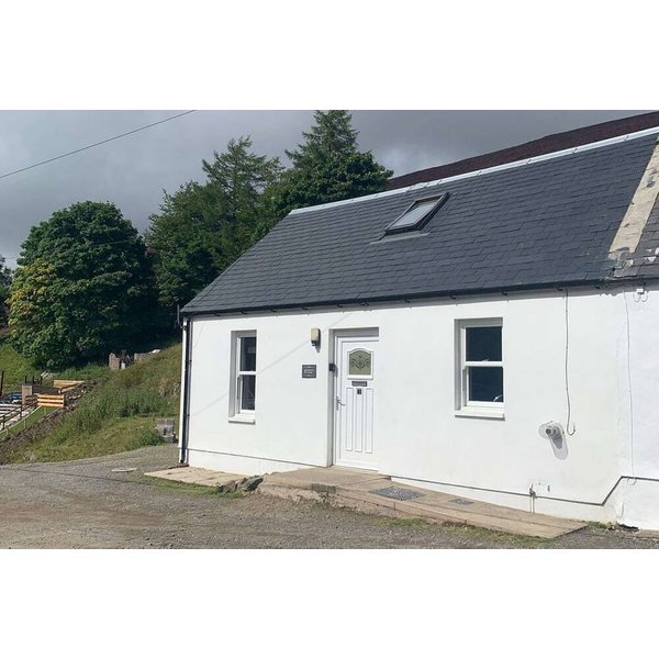 Maison De Vacances à Lowlands à Partir De 193€ Par Nuit-image