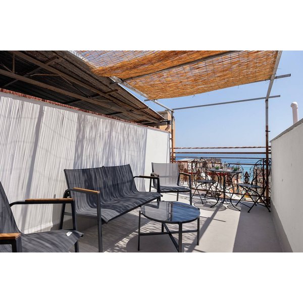 Maison De Vacances à Palerme à Partir De 105€ Par Nuit-image