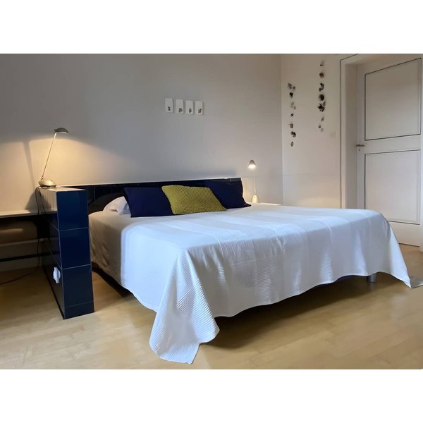 HôTel à Alsace à Partir De 204€ Par Nuit-image