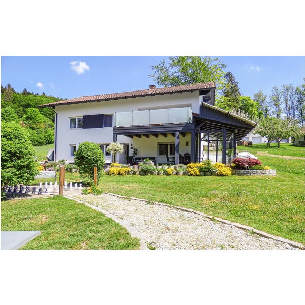 Appartement De Vacances à Basse-BavièRe à Partir De 51€ Par Nuit-image