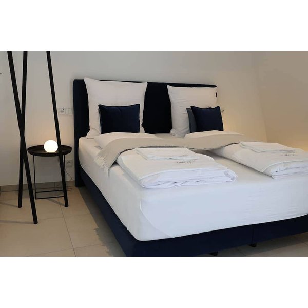 Appartement De Vacances à Munich à Partir De 146€ Par Nuit-image