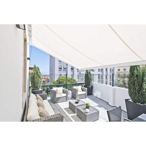 Appartement De Vacances à Estoril à Partir De 505€ Par Nuit-image