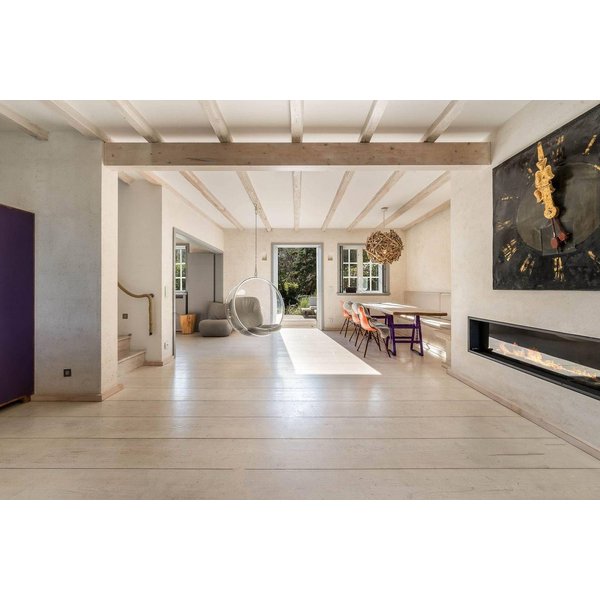Maison De Vacances à Sylt à Partir De 569€ Par Nuit-image
