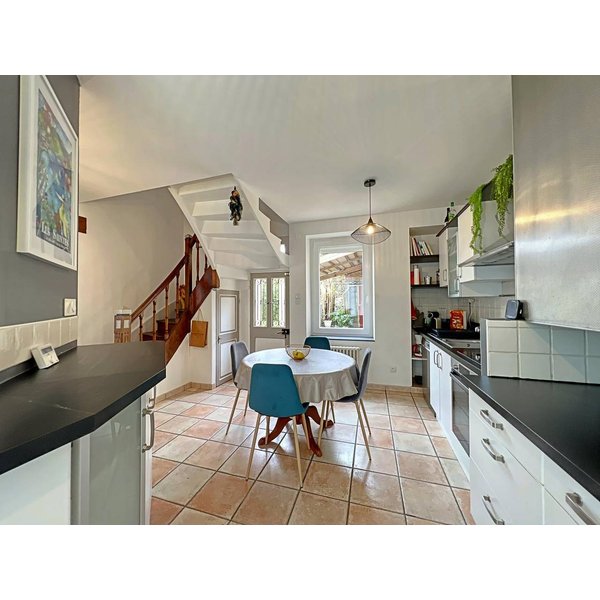 Maison De Vacances à Morbihan à Partir De 164€ Par Nuit-image
