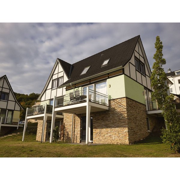 Maison De Vacances à Heimbach à Partir De 326€ Par Nuit-image