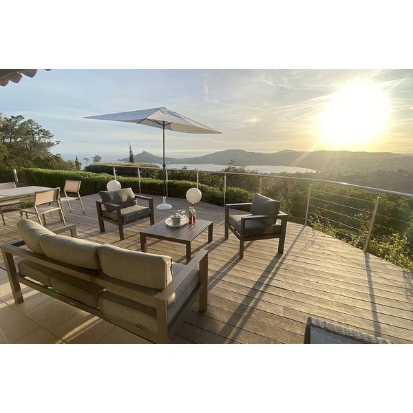 Maison De Vacances à Var à Partir De 293€ Par Nuit-image