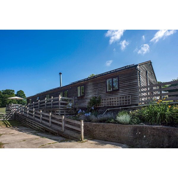 Maison De Vacances à Sussex à Partir De 251€ Par Nuit-image