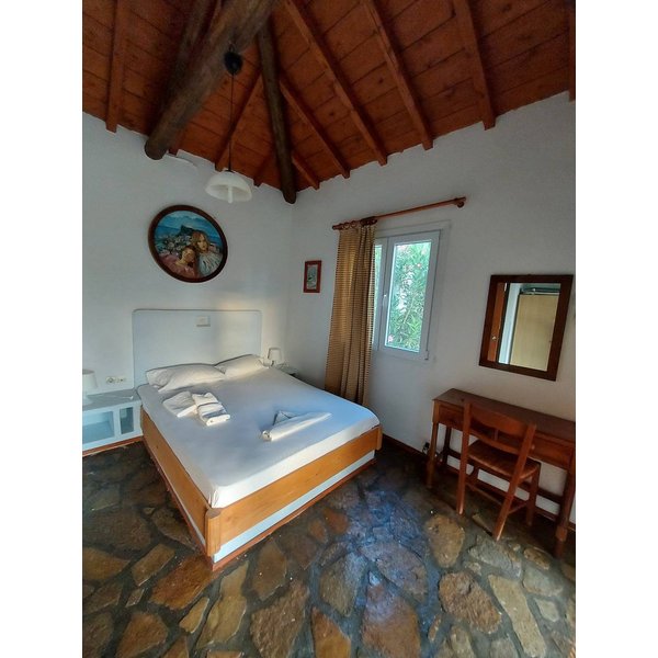 Maison De Vacances à Samos à Partir De 66€ Par Nuit-image