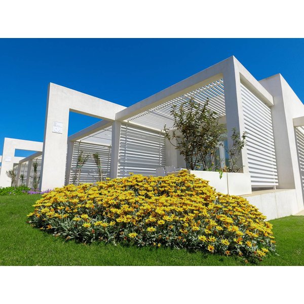 Appartement De Vacances à Nurra à Partir De 118€ Par Nuit-image