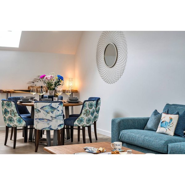 Maison De Vacances à Newquay à Partir De 424€ Par Nuit-image