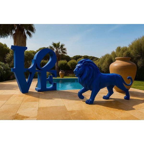 Maison De Vacances à Corbara à Partir De 423€ Par Nuit-image