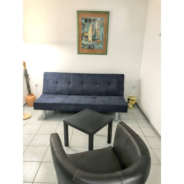 Appartement De Vacances à La Trinité à Partir De 48€ Par Nuit-image