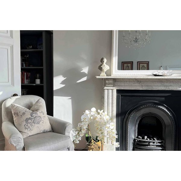 Appartement De Vacances à Bath à Partir De 177€ Par Nuit-image