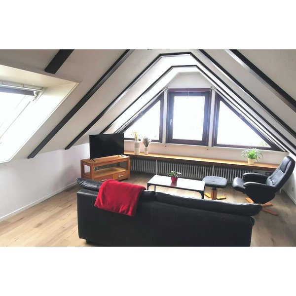 Appartement De Vacances à Celle à Partir De 62€ Par Nuit-image