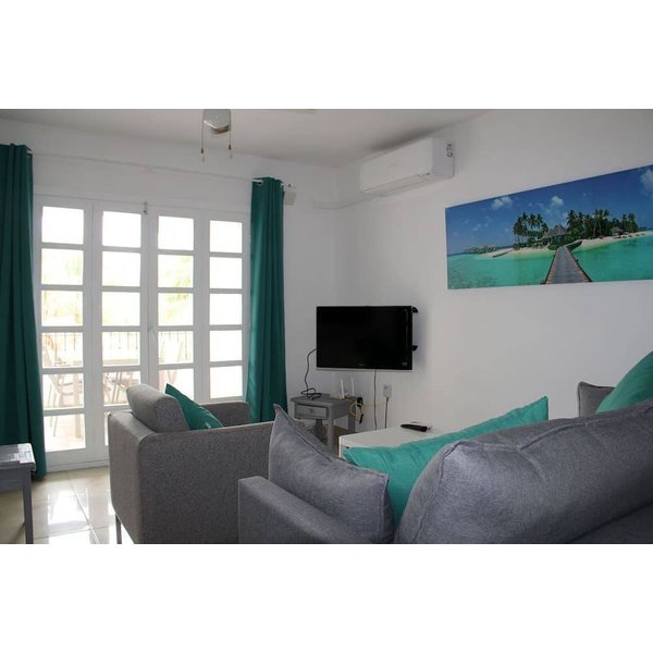 Appartement De Vacances à Orihuela à Partir De 52€ Par Nuit-image