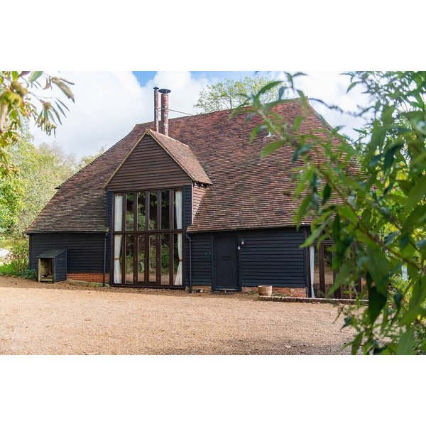 Appartement De Vacances à Sussex à Partir De 699€ Par Nuit-image