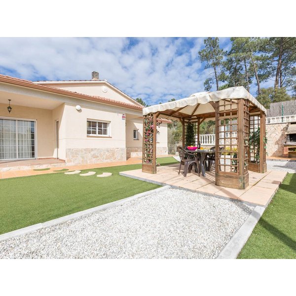Maison De Vacances à Vidreres à Partir De 92€ Par Nuit-image