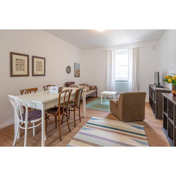 Appartement De Vacances à Trentino à Partir De 102€ Par Nuit-image