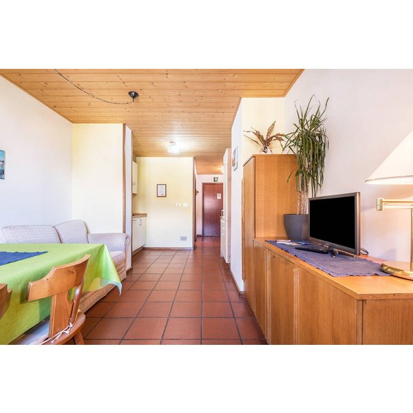 Appartement De Vacances à Funes à Partir De 167€ Par Nuit-image