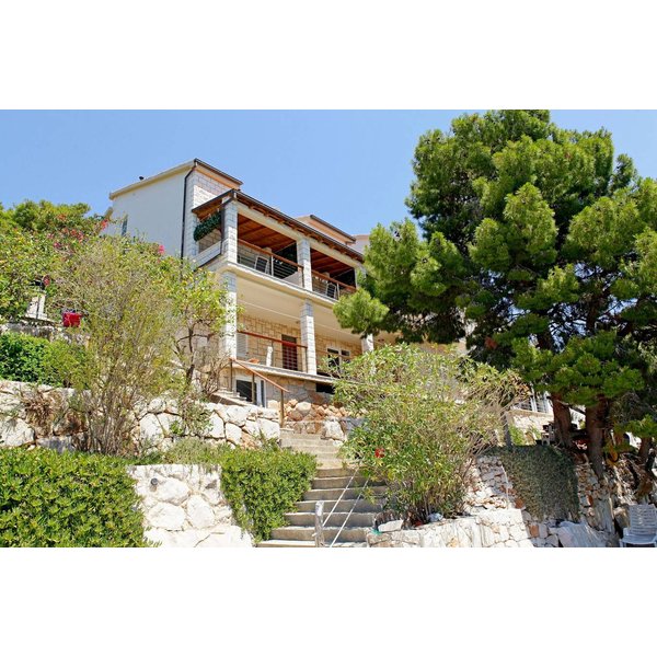 Appartement De Vacances à Blato à Partir De 71€ Par Nuit-image