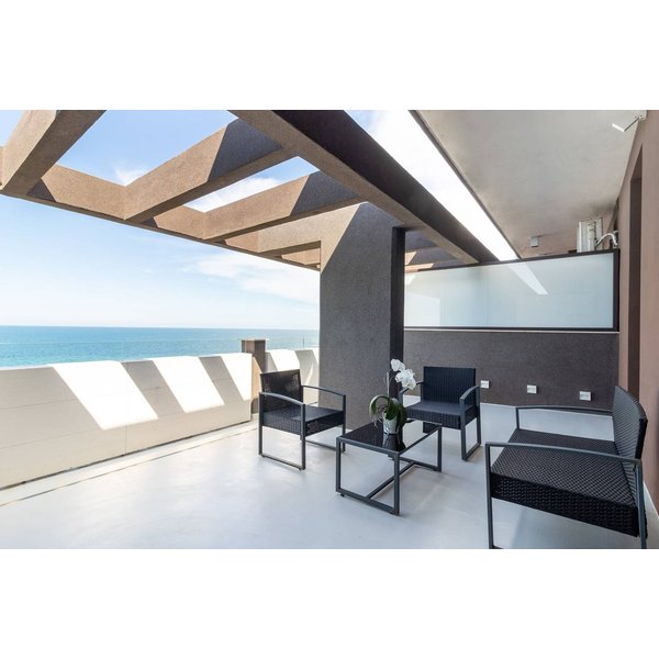 Appartement De Vacances à Bari à Partir De 121€ Par Nuit-image