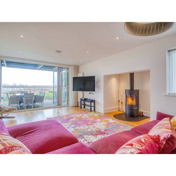 Maison De Vacances à Cotswolds à Partir De 403€ Par Nuit-image