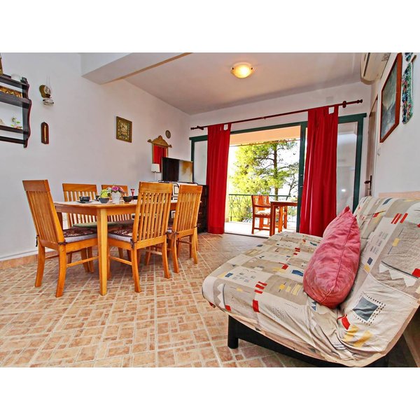 Appartement De Vacances à Blato à Partir De 111€ Par Nuit-image