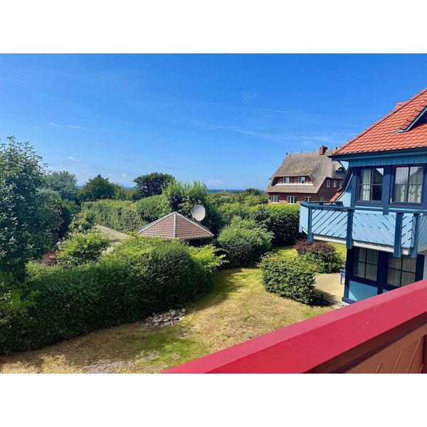 Appartement De Vacances à Wustrow à Partir De 119€ Par Nuit-image
